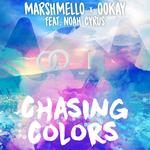 Ookay Songs MP3 Download
