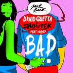 Showtek Songs MP3 Download