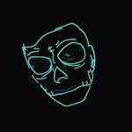Zomboy Songs MP3 Download