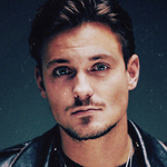 Julian Jordan Songs MP3 Download