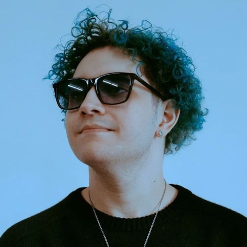Slushii Songs MP3 Download